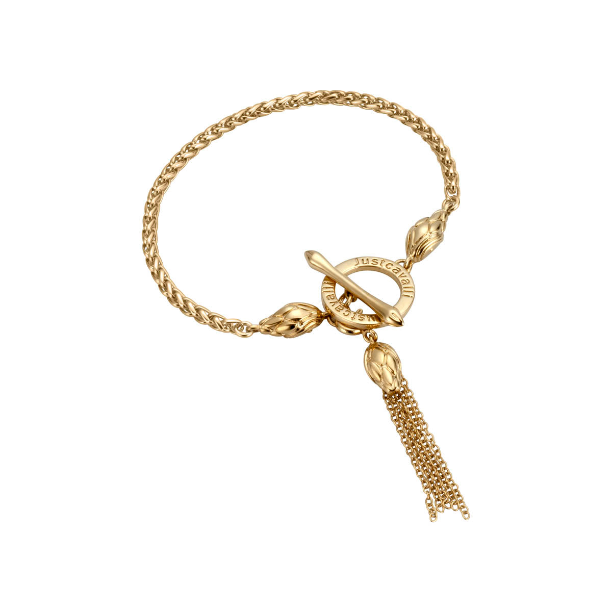 Just Cavalli - Women'S Bracelets