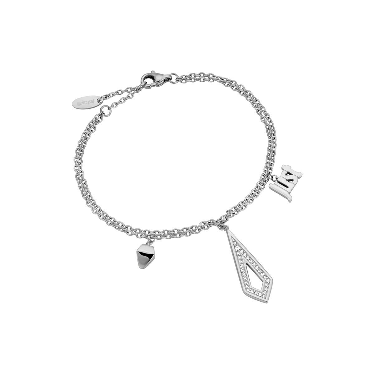 Just Cavalli - Women'S Bracelets