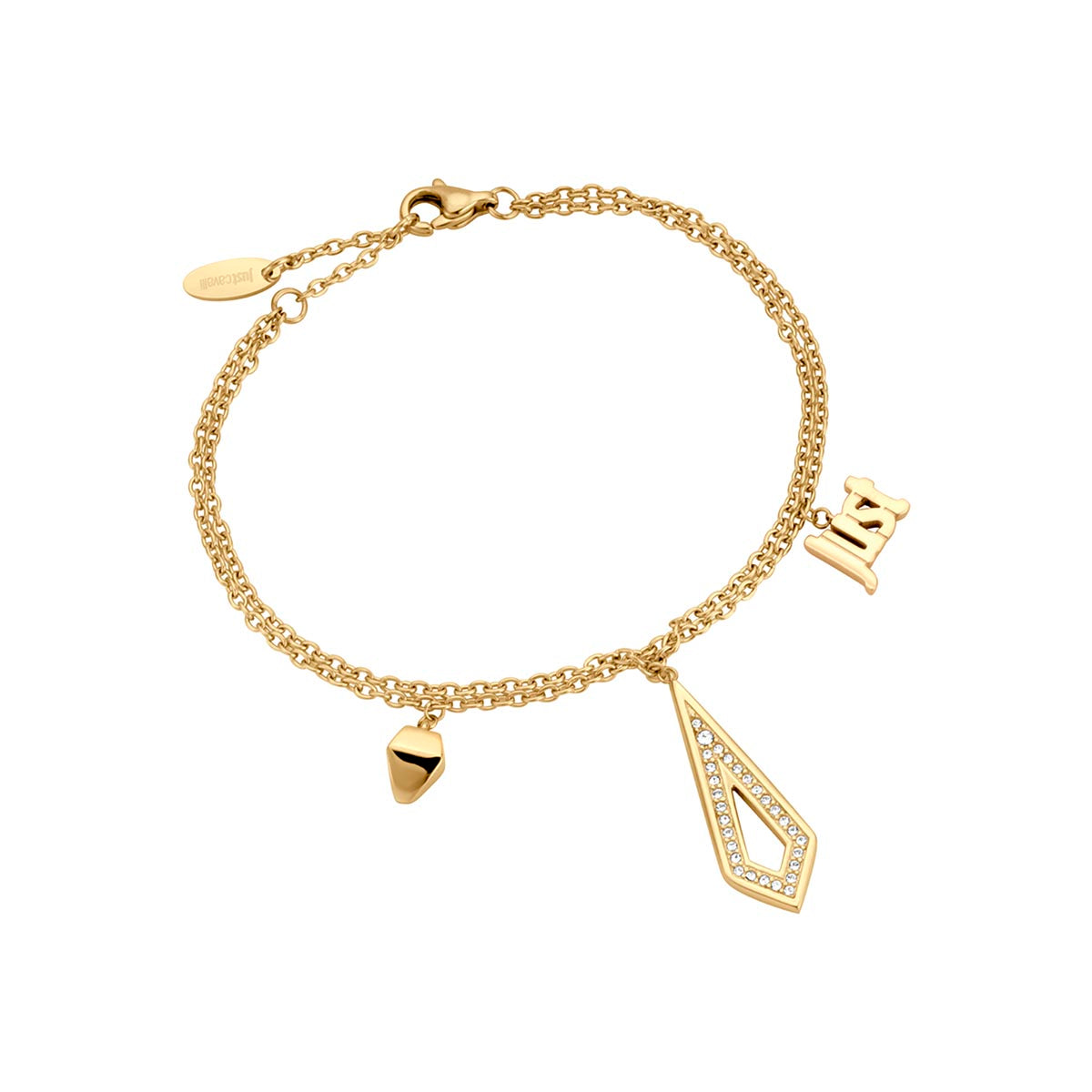 Just Cavalli - Women'S Bracelets