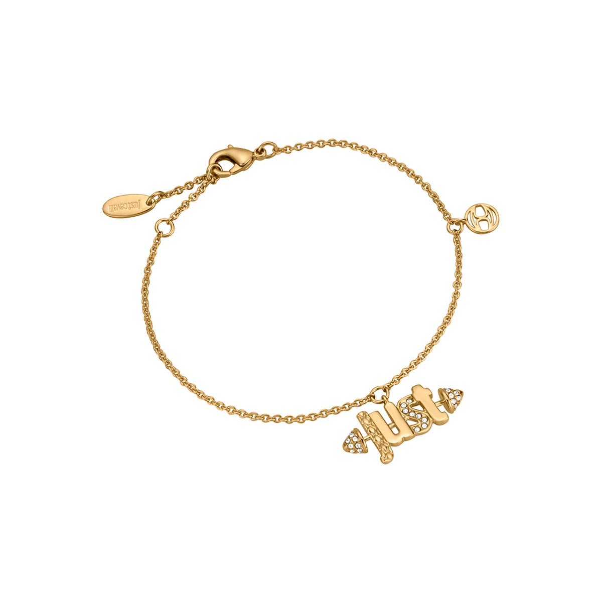 Just Cavalli - Women'S Bracelets