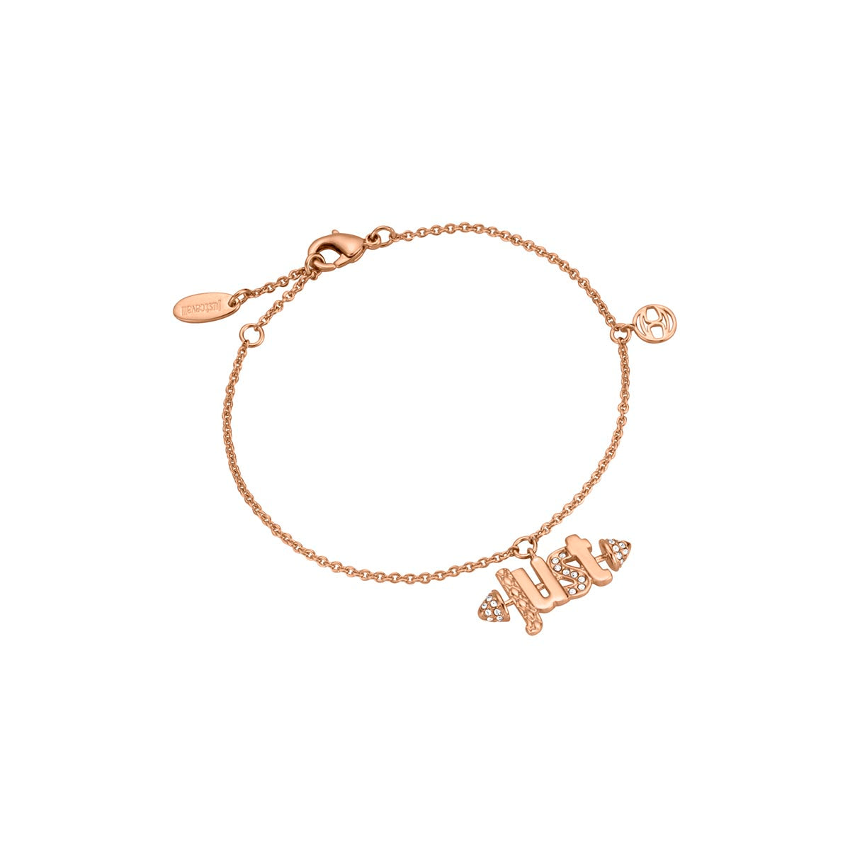 Just Cavalli - Women'S Bracelets