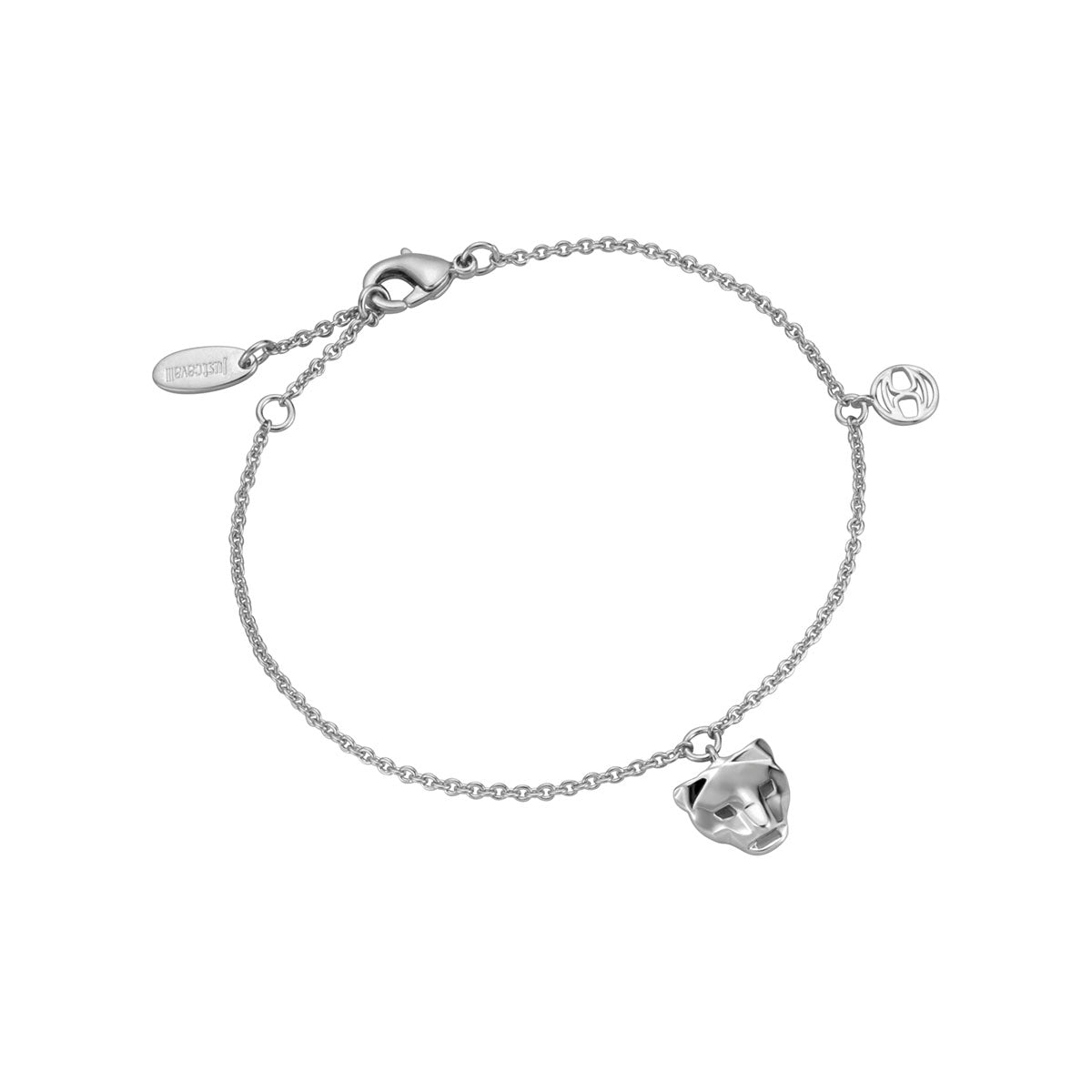 Just Cavalli - Women'S Bracelets