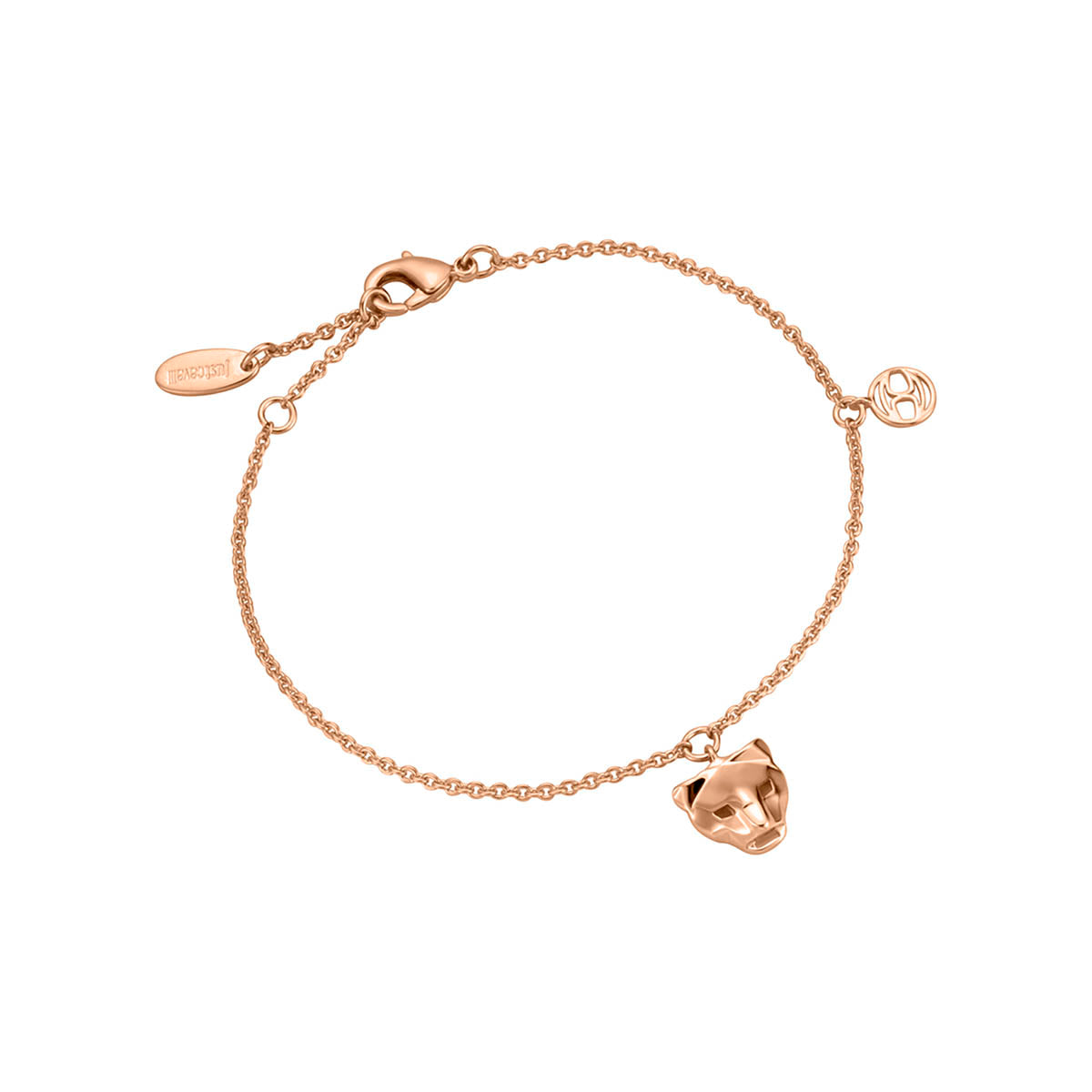 Just Cavalli - Women'S Bracelets