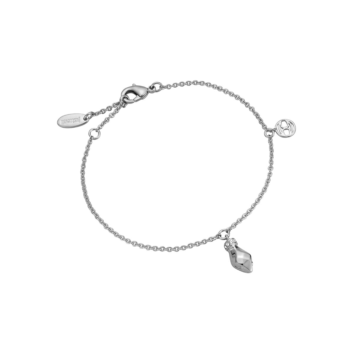 Just Cavalli - Women'S Bracelets