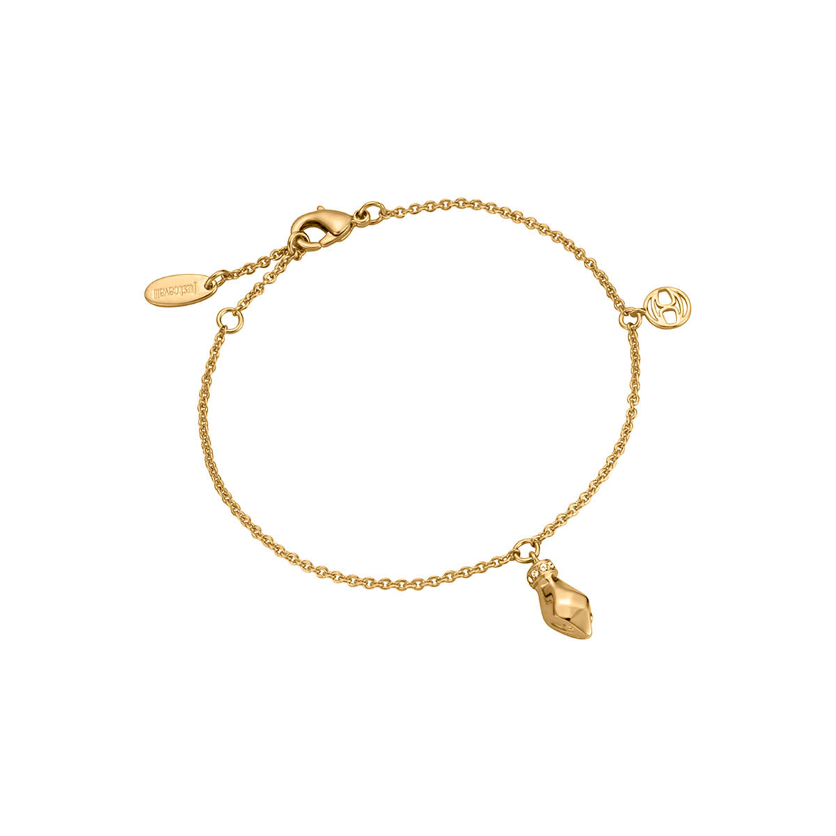 Just Cavalli - Women'S Bracelets