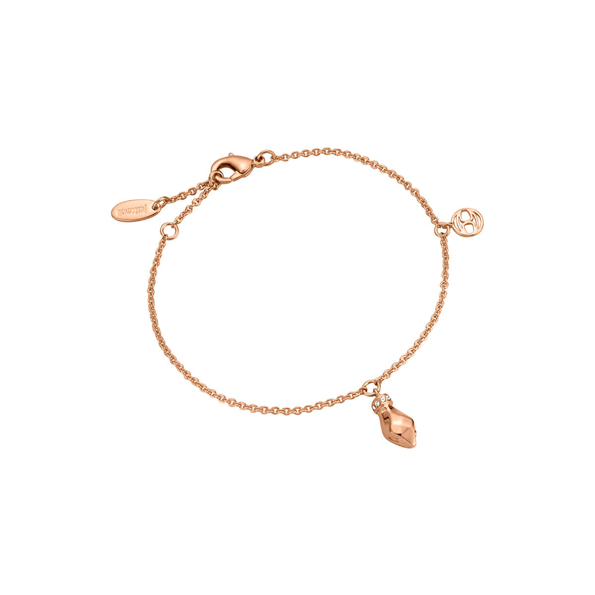 Just Cavalli - Women'S Bracelets