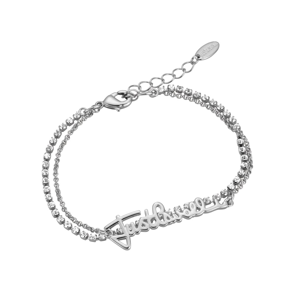 Just Cavalli - Women'S Bracelets