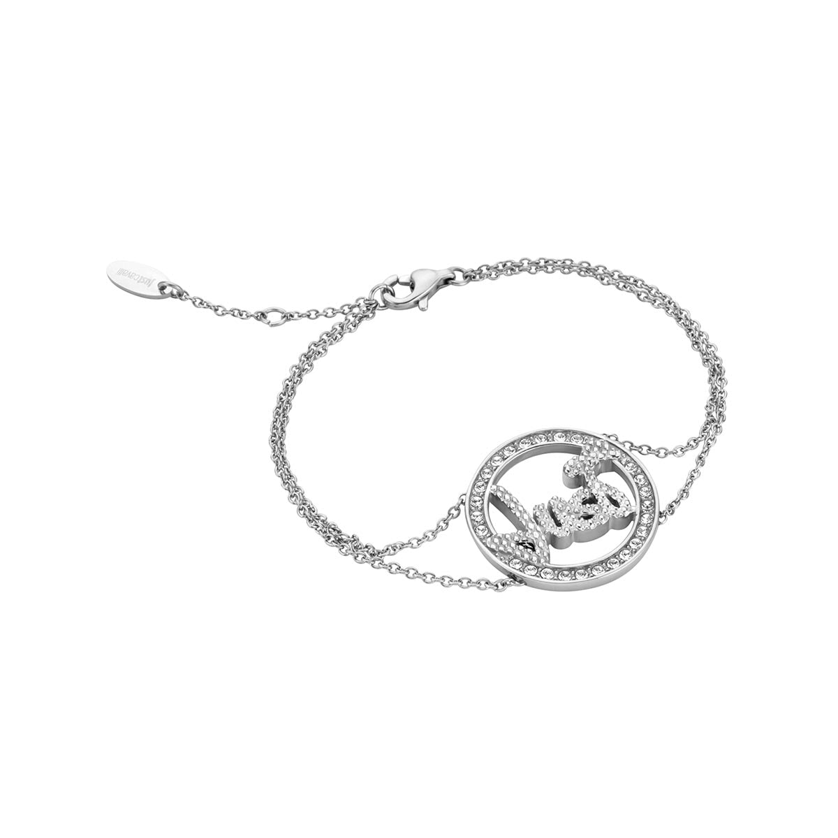 Just Cavalli - Women'S Bracelets