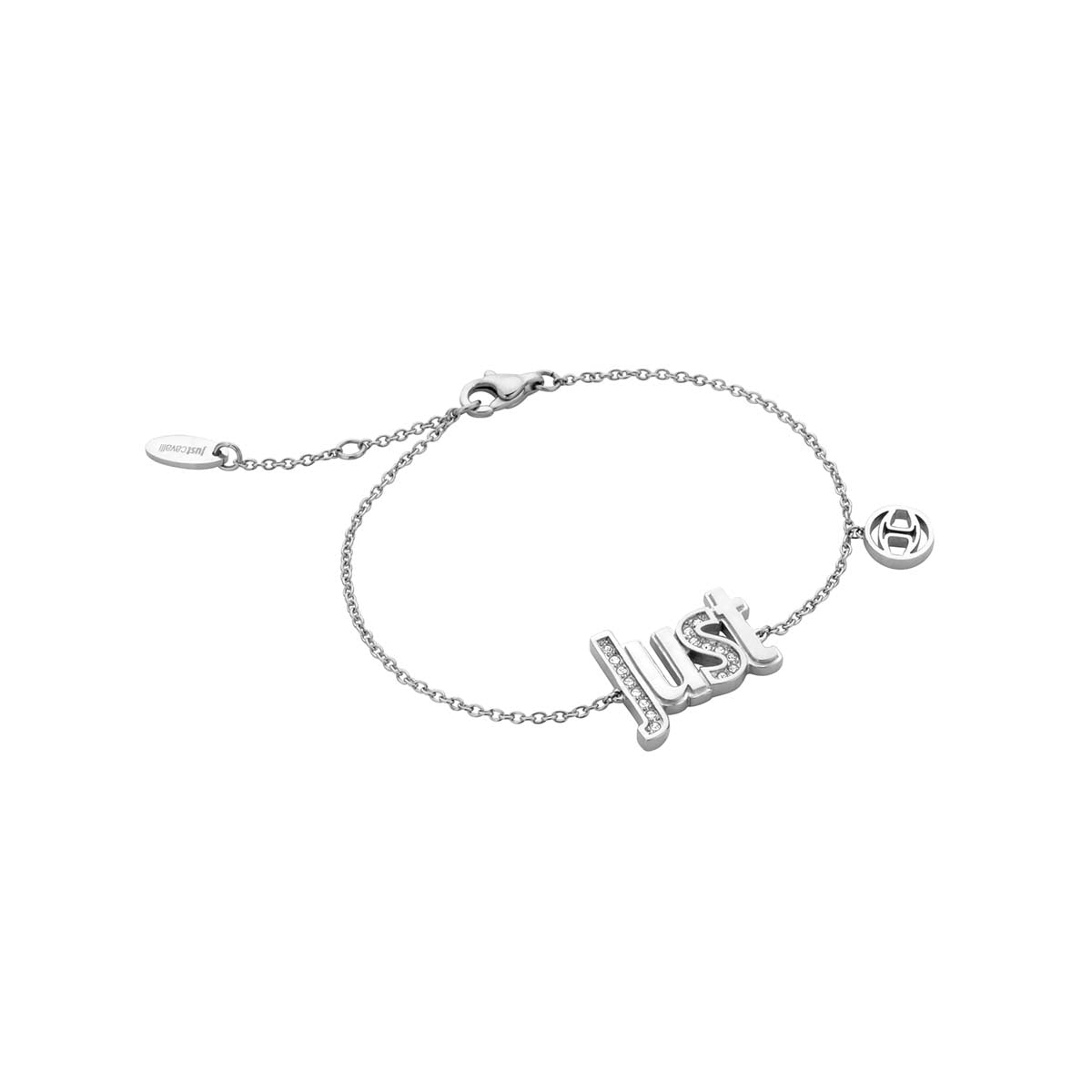 Just Cavalli - Women'S Bracelets