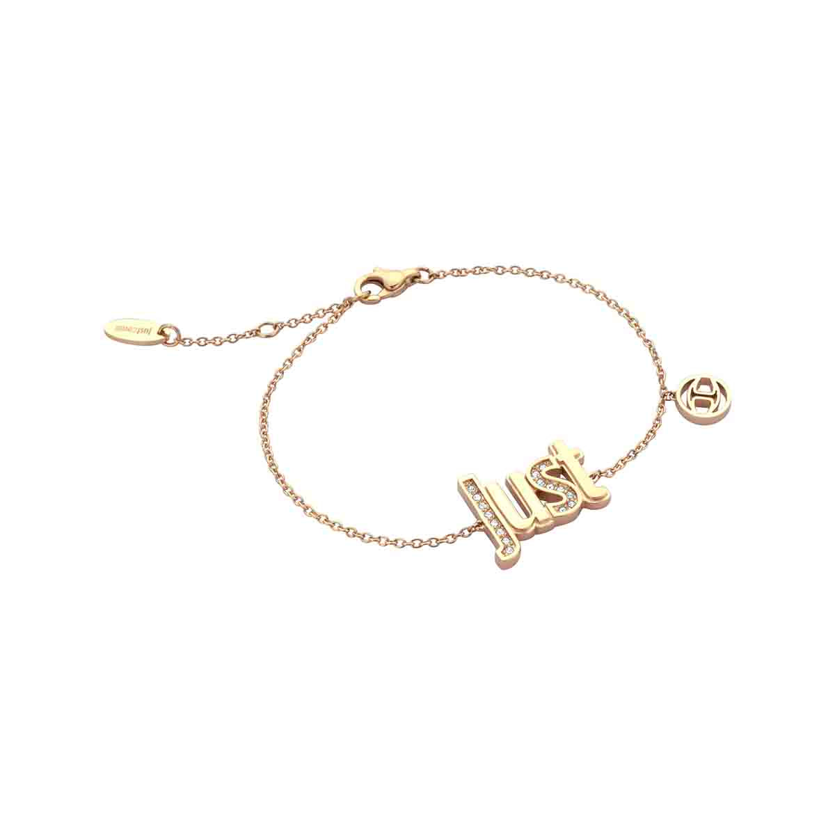 Just Cavalli - Women'S Bracelets