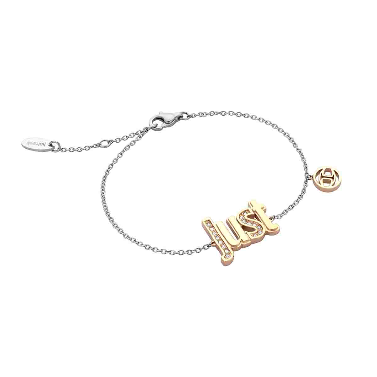 Just Cavalli - Women'S Bracelets