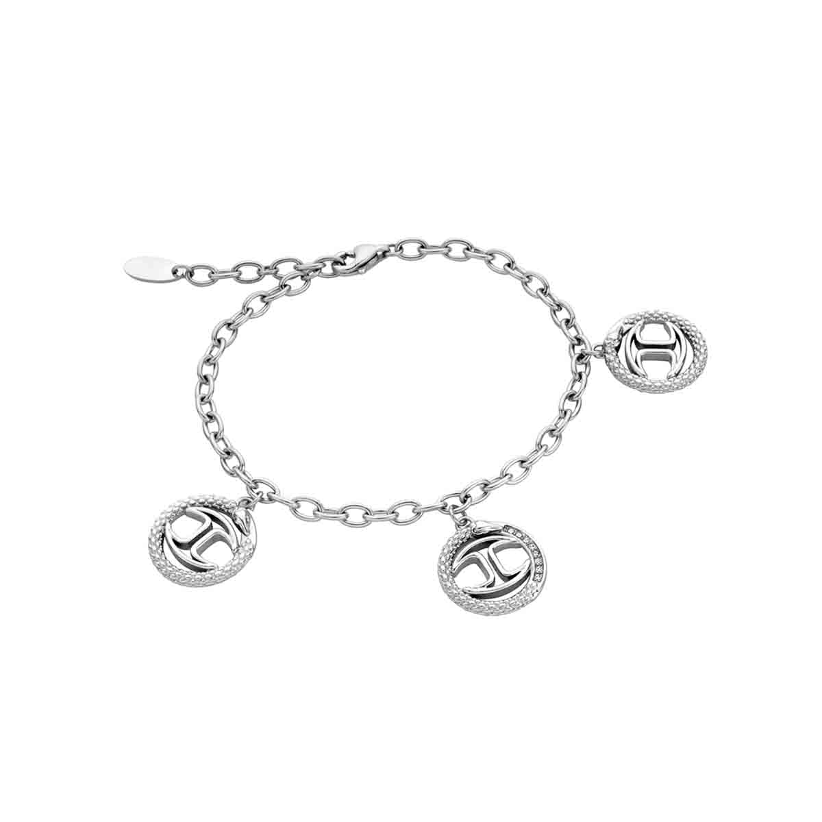 Just Cavalli - Women'S Bracelets