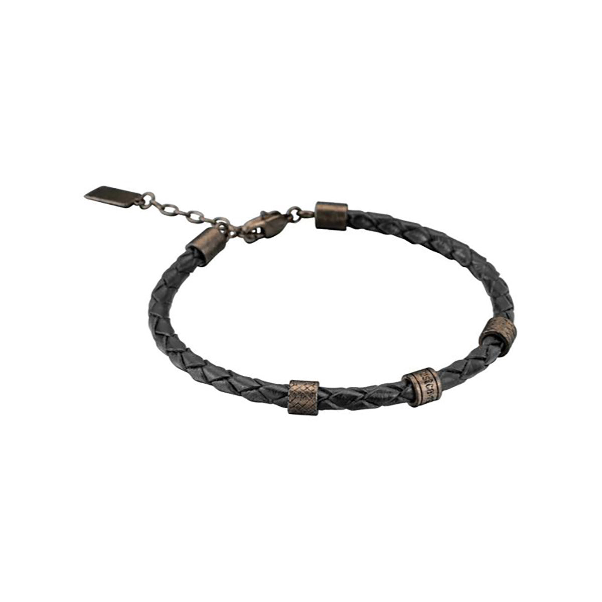 Just Cavalli - Men'S Bracelets