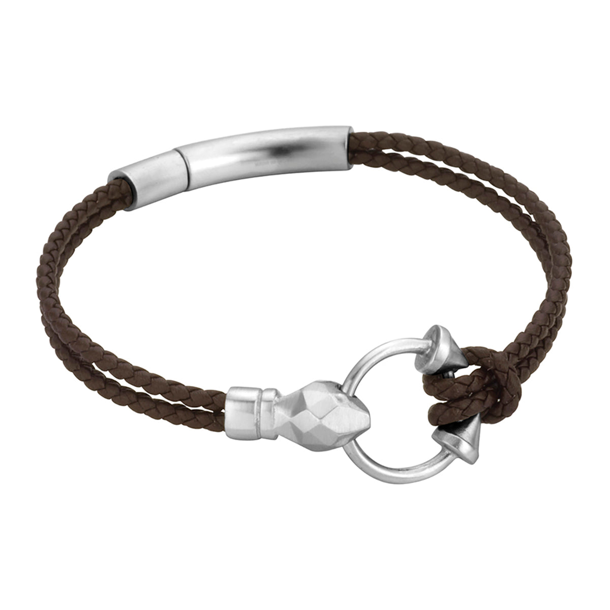 أساور جاست كافالي للرجال