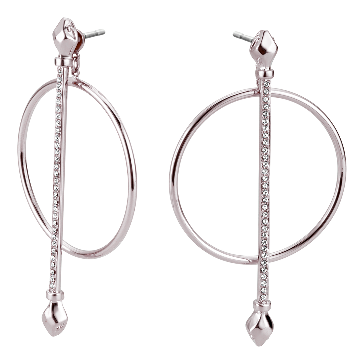 Just Cavalli - Women'S Earrings