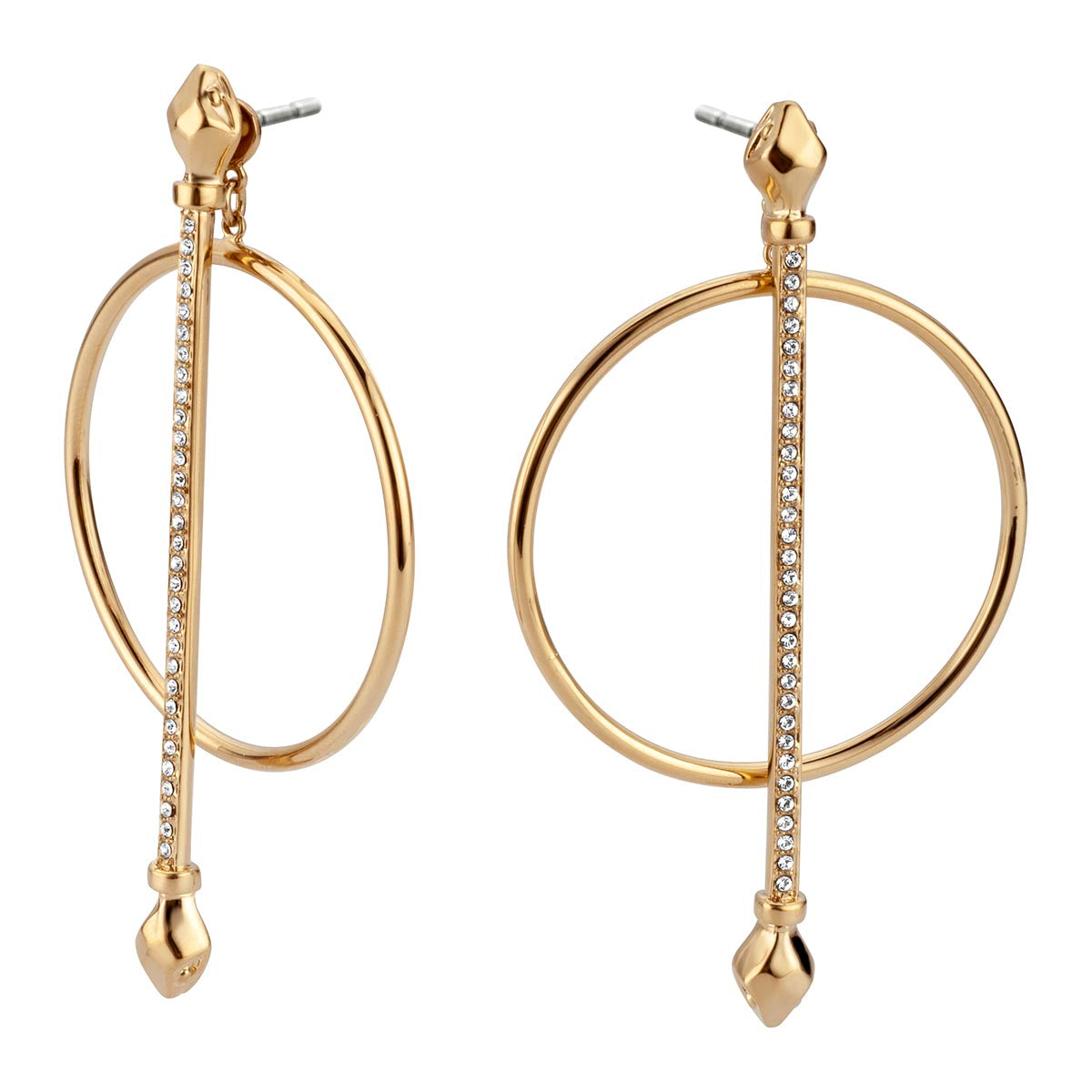 Just Cavalli - Women'S Earrings