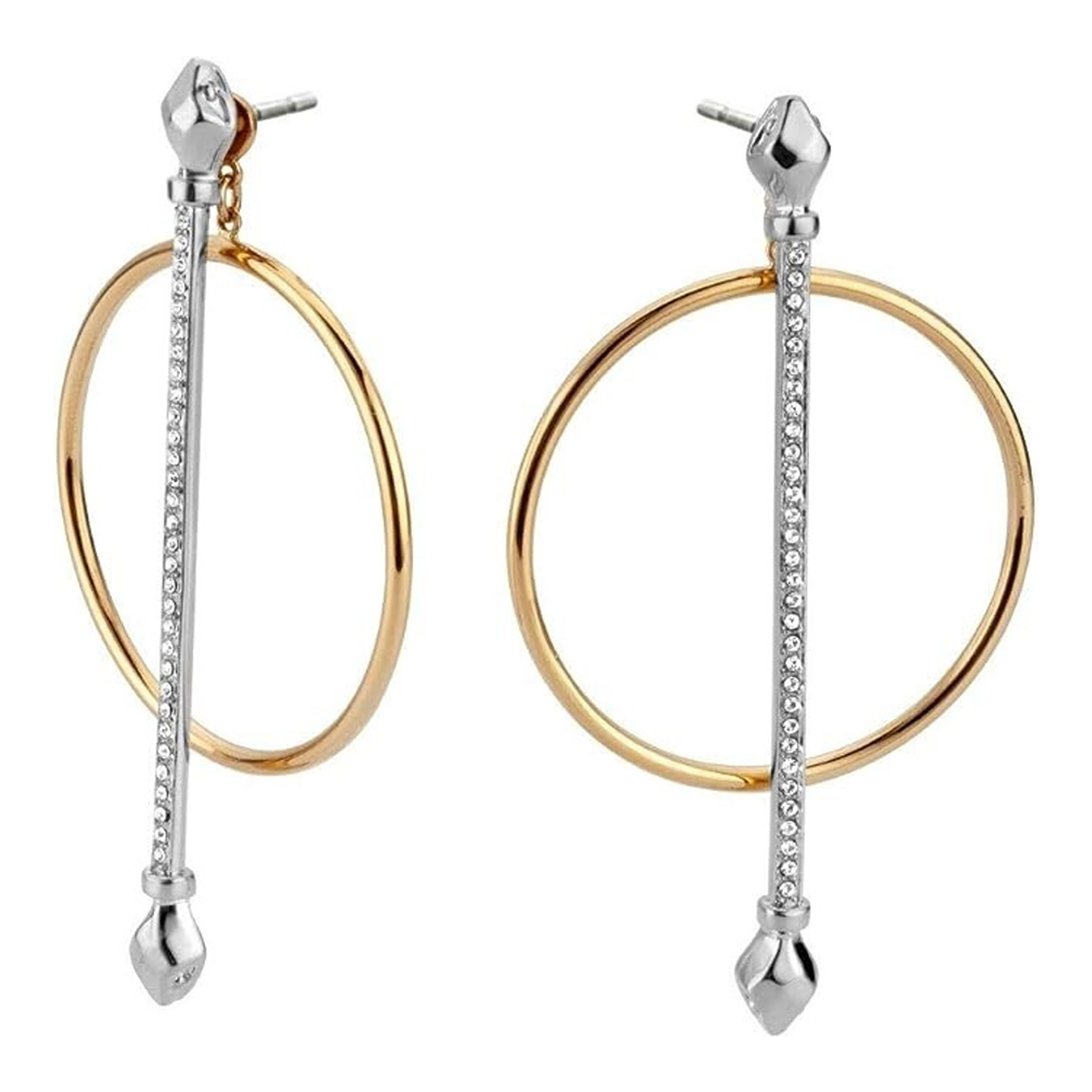 Just Cavalli - Women'S Earrings