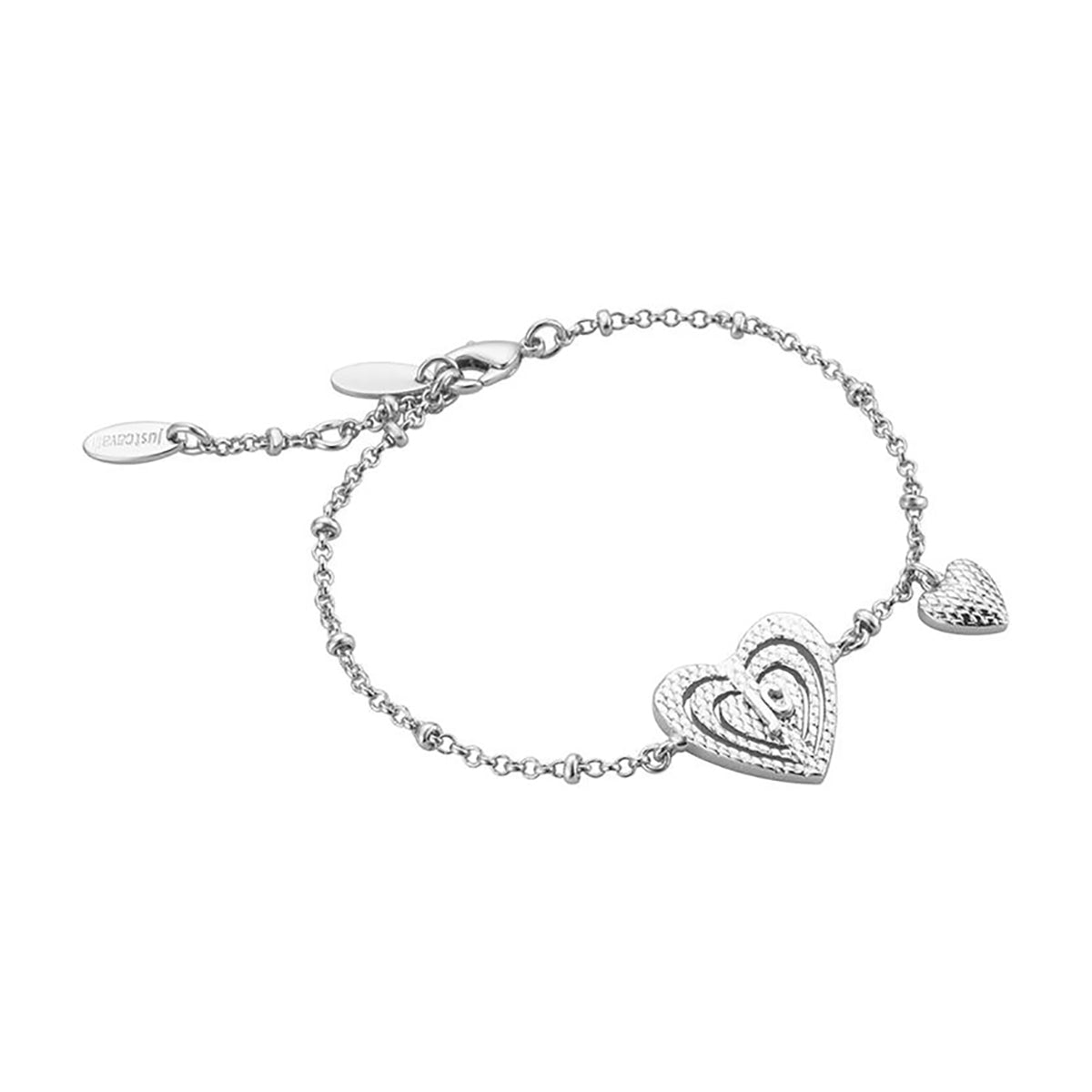 Just Cavalli - Women'S Bracelets