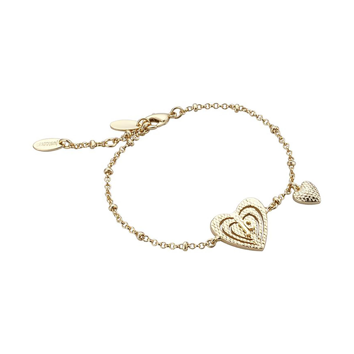 Just Cavalli - Women'S Bracelets