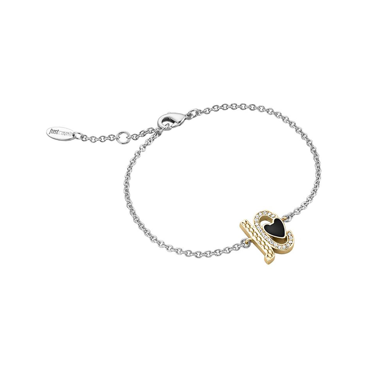 Just Cavalli - Women'S Bracelets