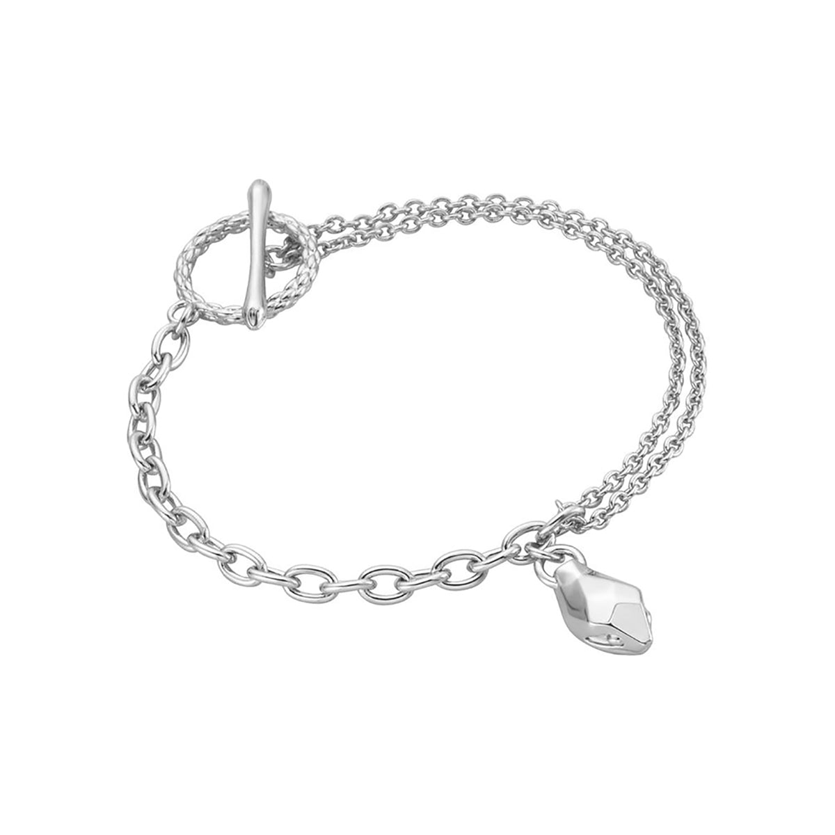 Just Cavalli - Women'S Bracelets