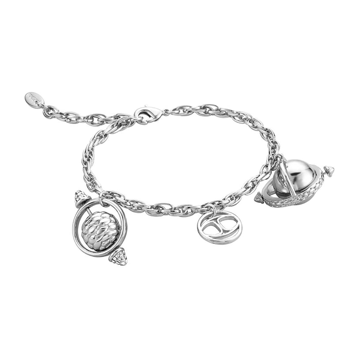 Just Cavalli - Women'S Bracelets