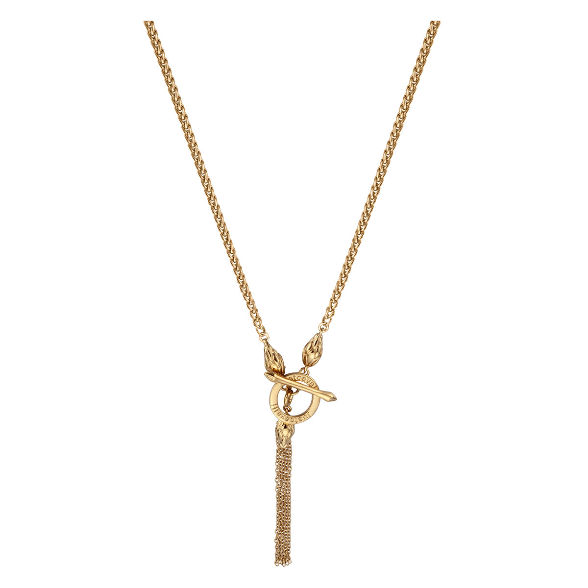Just Cavalli - Women'S Necklaces