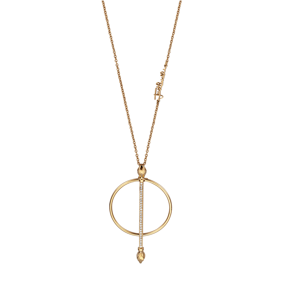 Just Cavalli - Women'S Necklaces