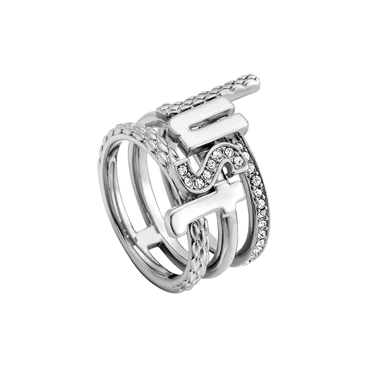 Just Cavalli - Women'S Rings