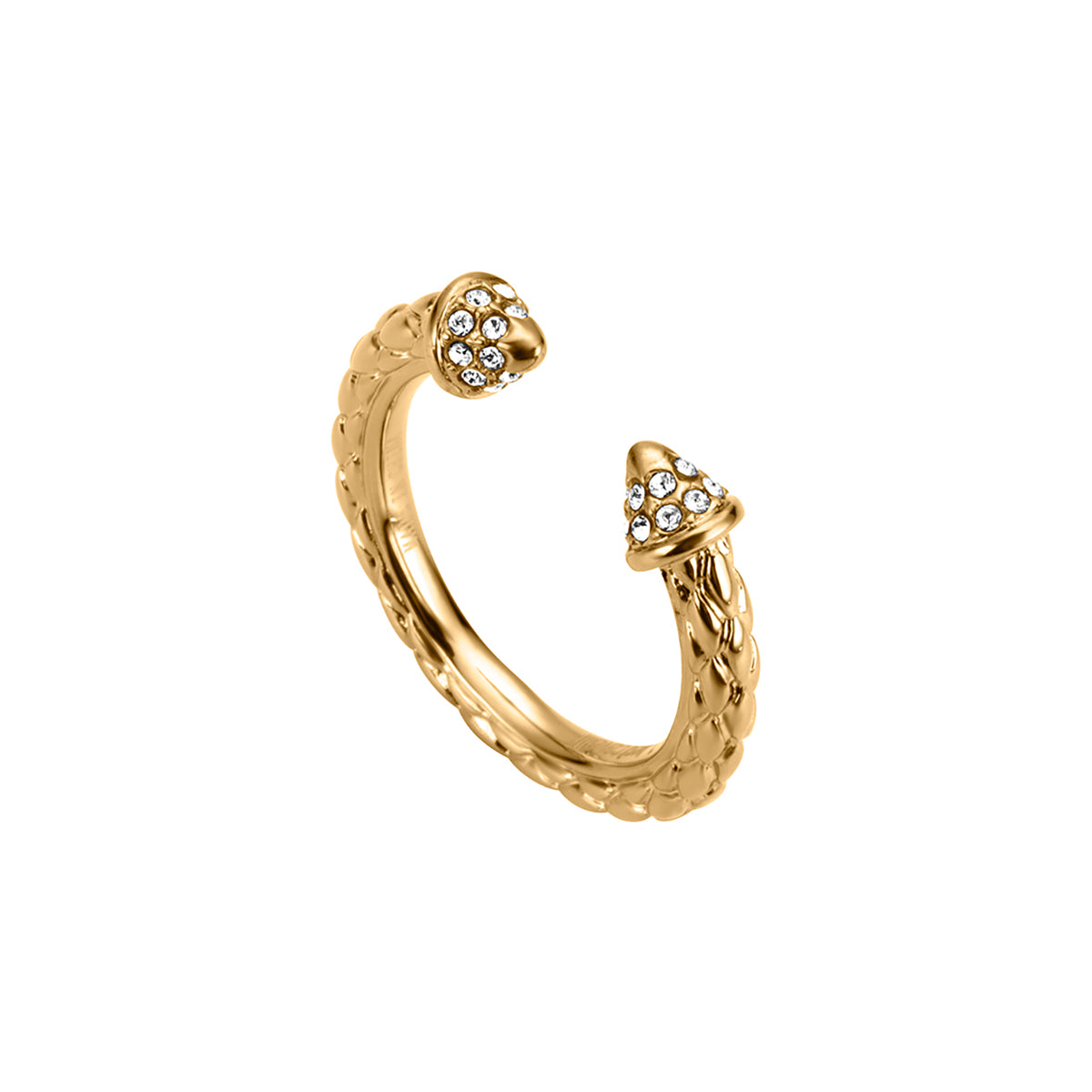 Just Cavalli - Women'S Rings