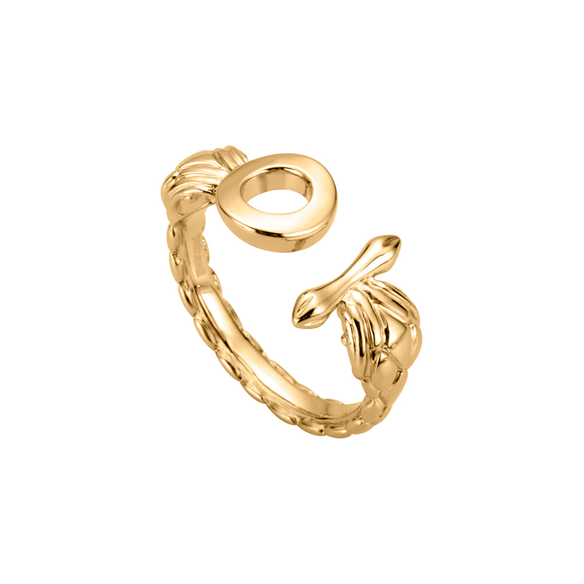 Just Cavalli - Women'S Rings