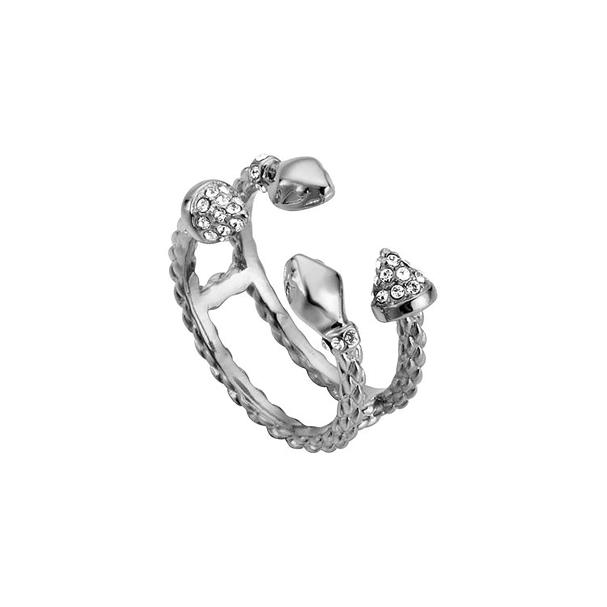 Just Cavalli - Women'S Rings