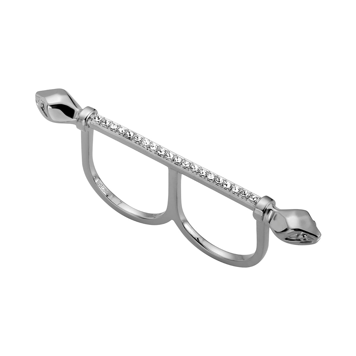 Just Cavalli - Women'S Rings