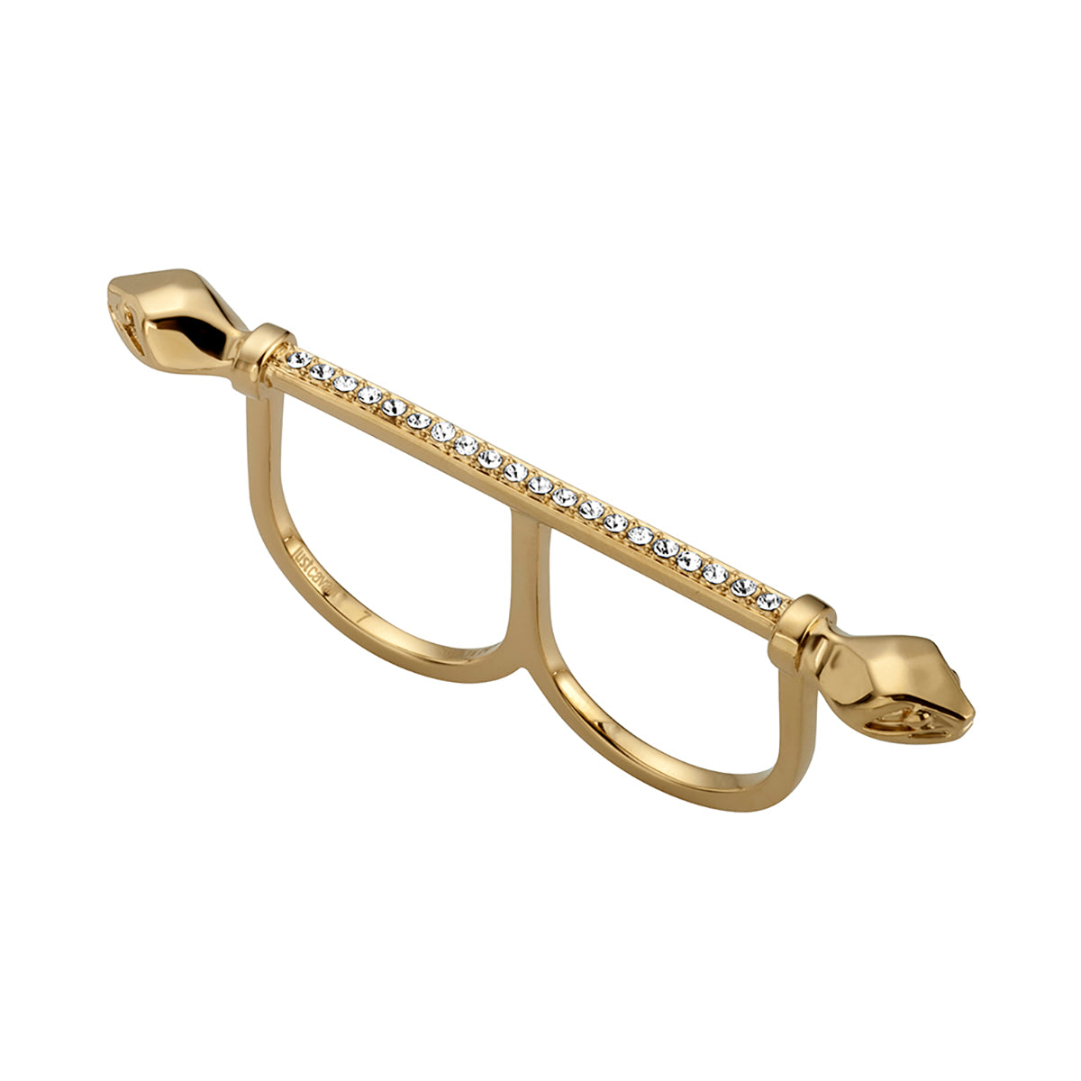 Just Cavalli - Women'S Rings