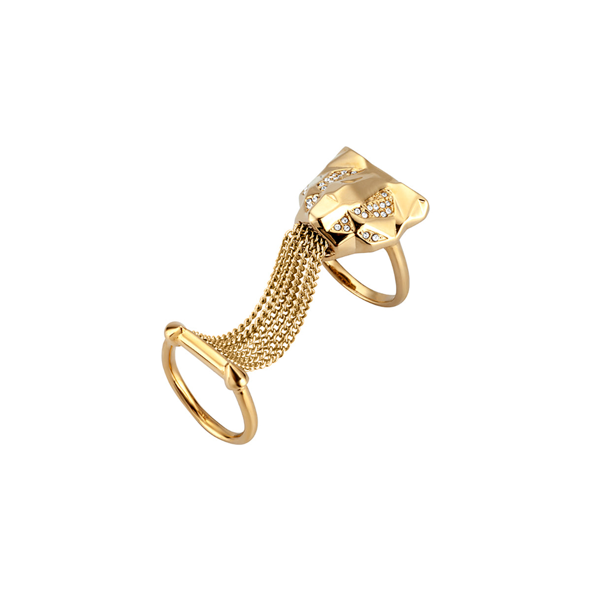 Just Cavalli - Women'S Rings