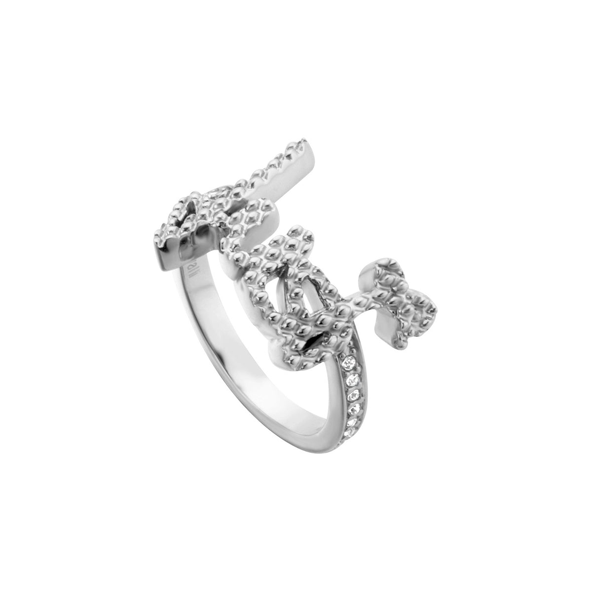 Just Cavalli - Women'S Rings