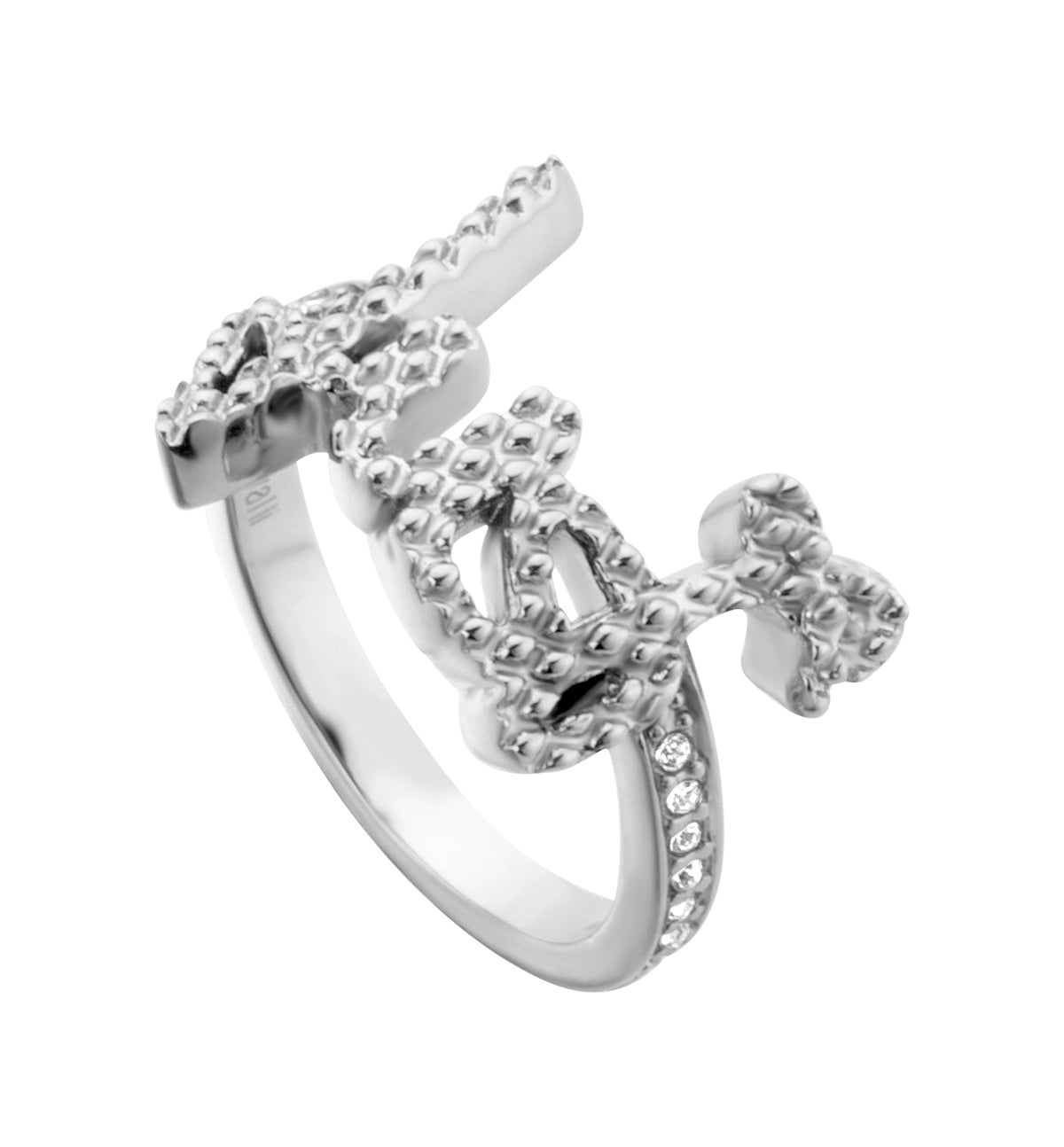 Just Cavalli - Women'S Rings