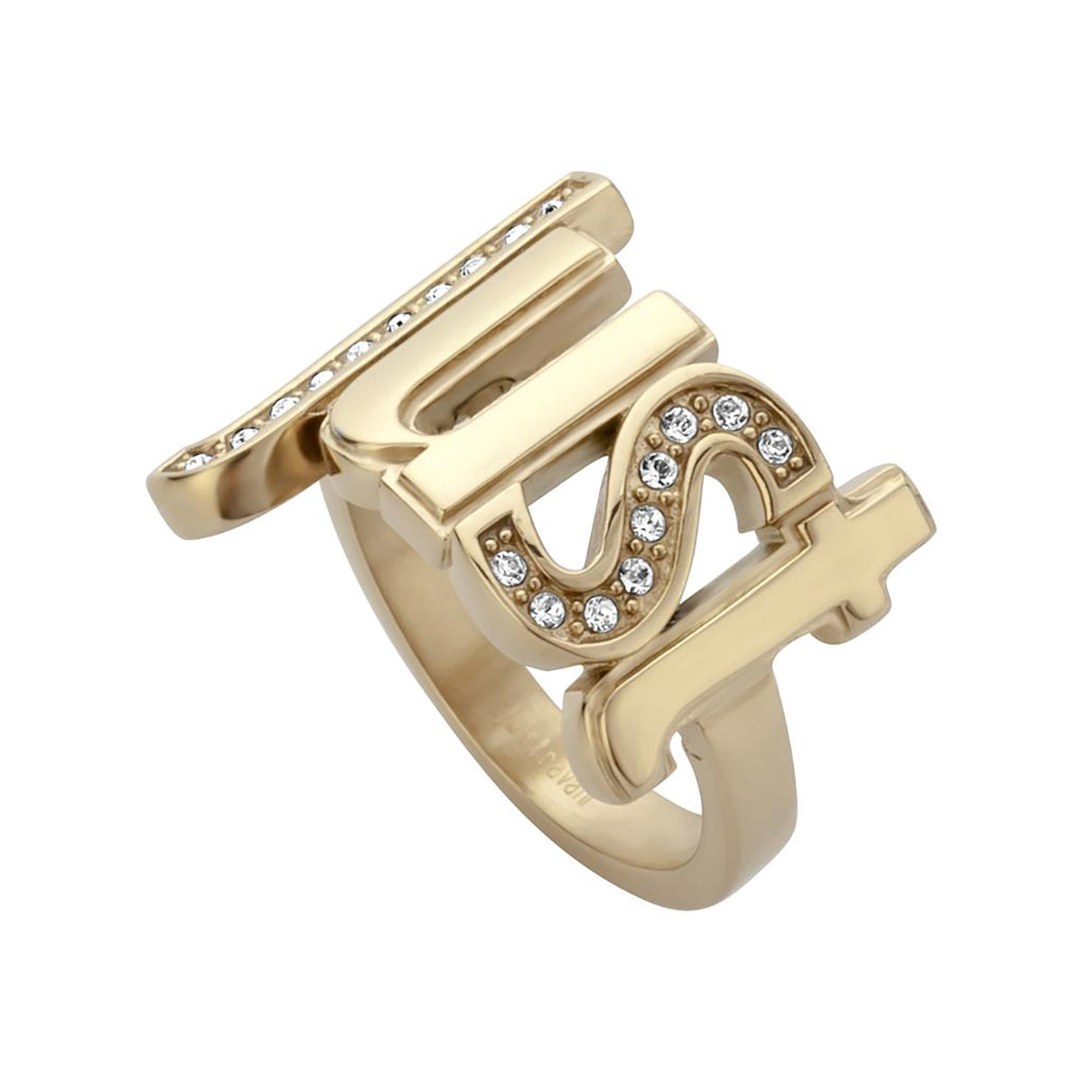Just Cavalli - Women'S Rings