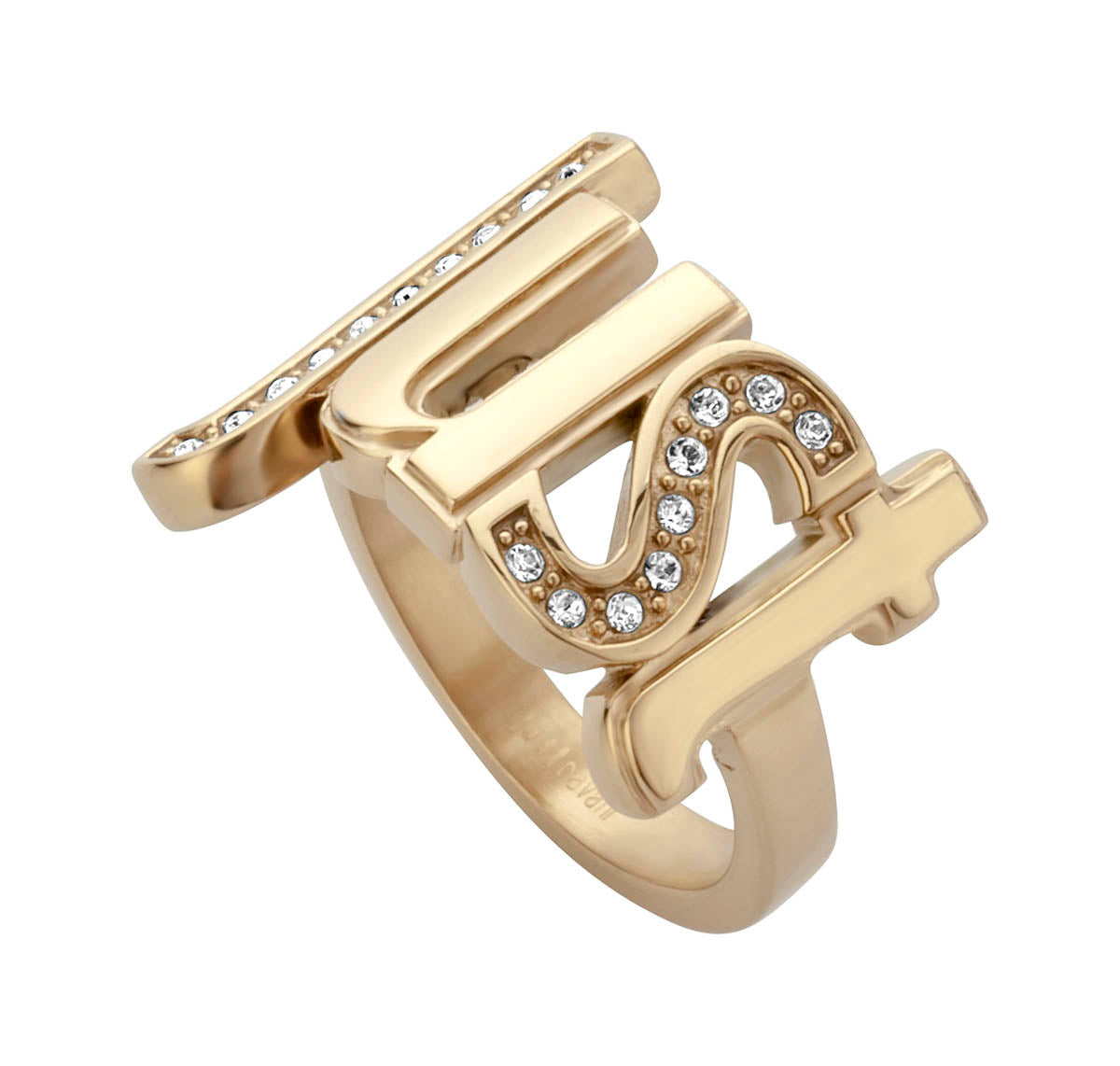 Just Cavalli - Women'S Rings