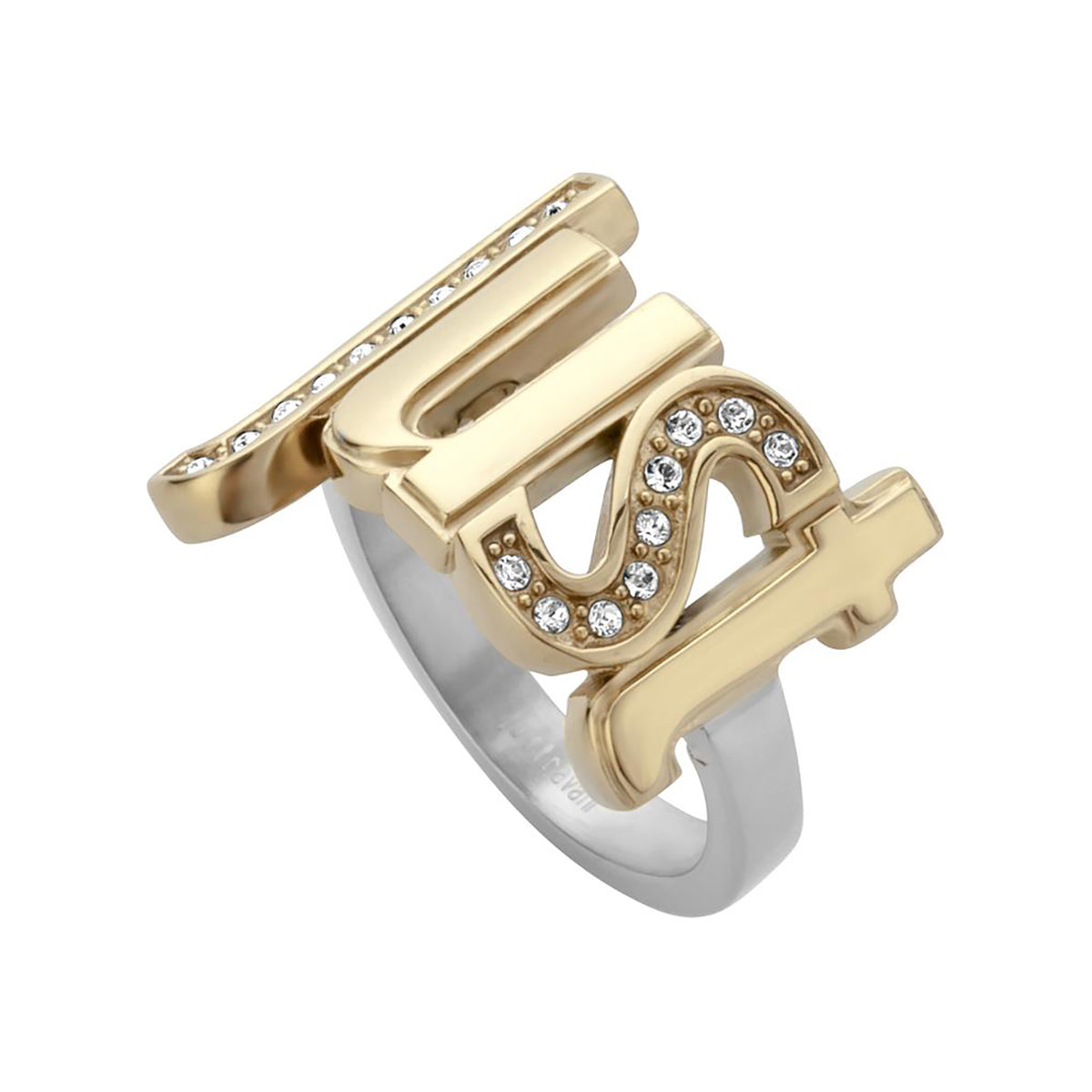 Just Cavalli - Women'S Rings