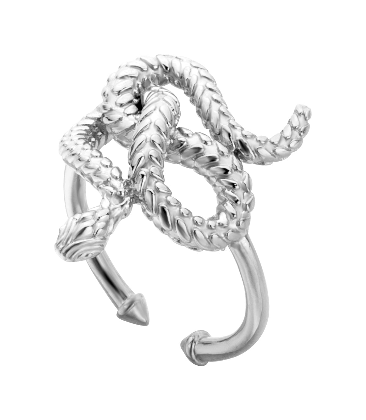 Just Cavalli - Women'S Rings