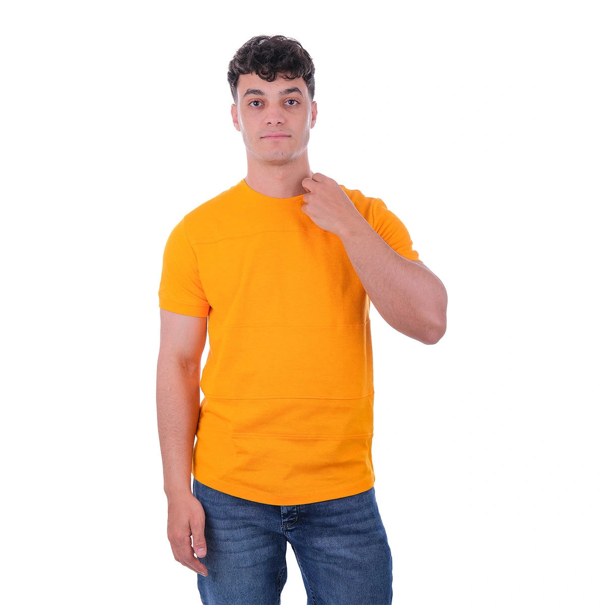 Sutra - Basic Slides Beka