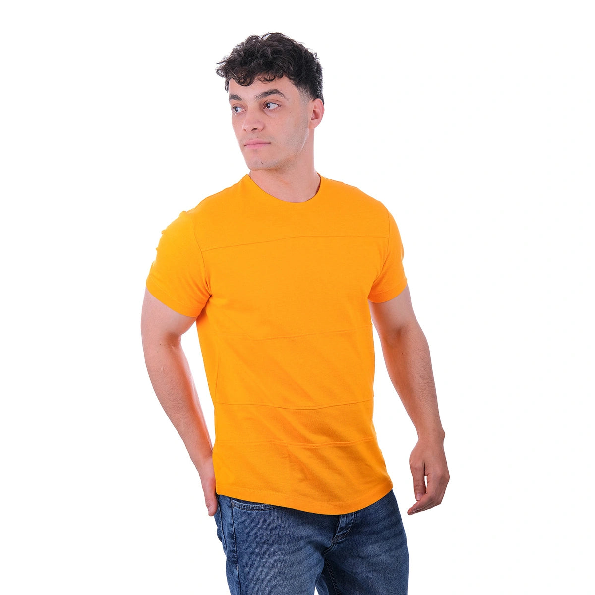 Sutra - Basic Slides Beka