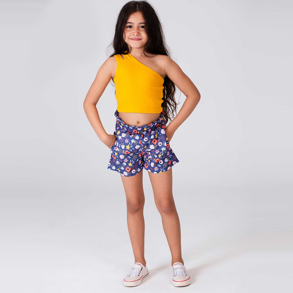 Leo Moda - Kids Summer set