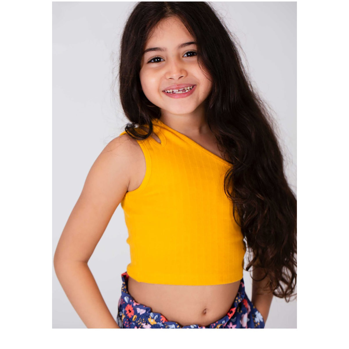 Leo Moda - Kids Summer set