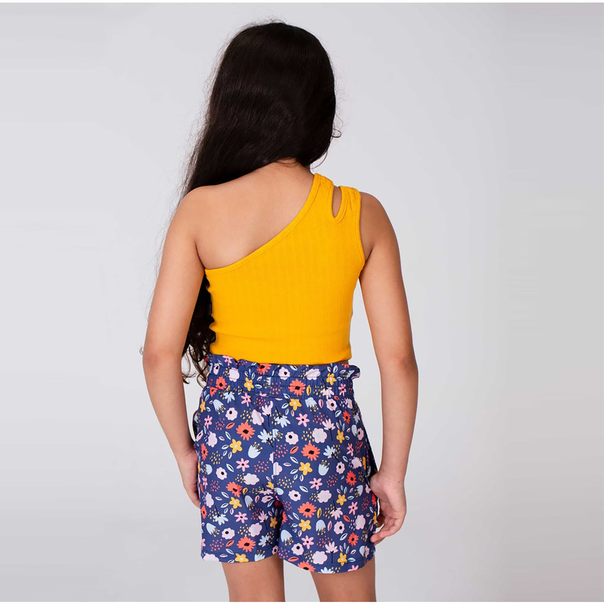 Leo Moda - Kids Summer set