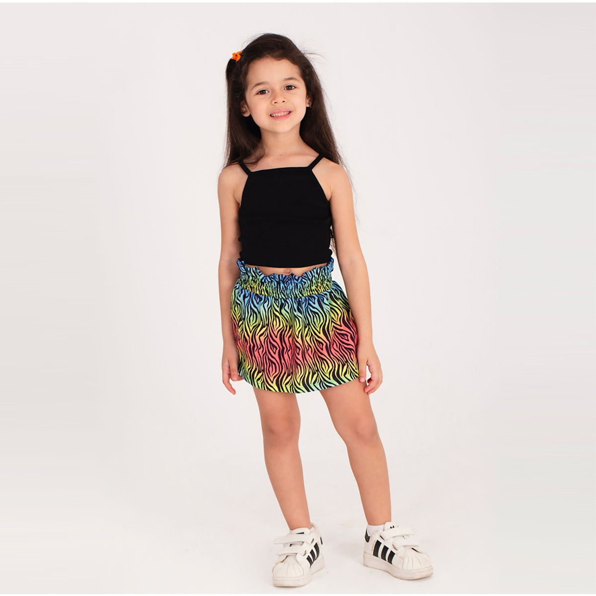 Leo Moda - Kids Summer set
