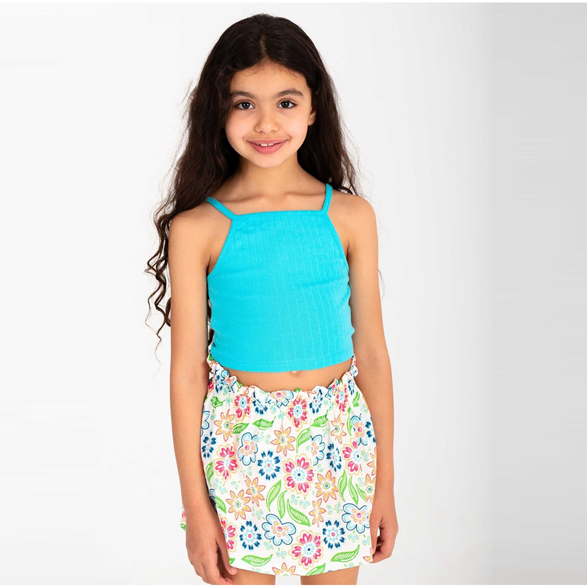 Leo Moda - Kids Summer set