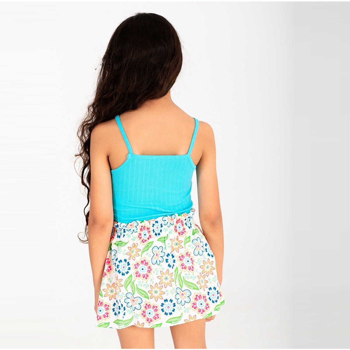 Leo Moda - Kids Summer set