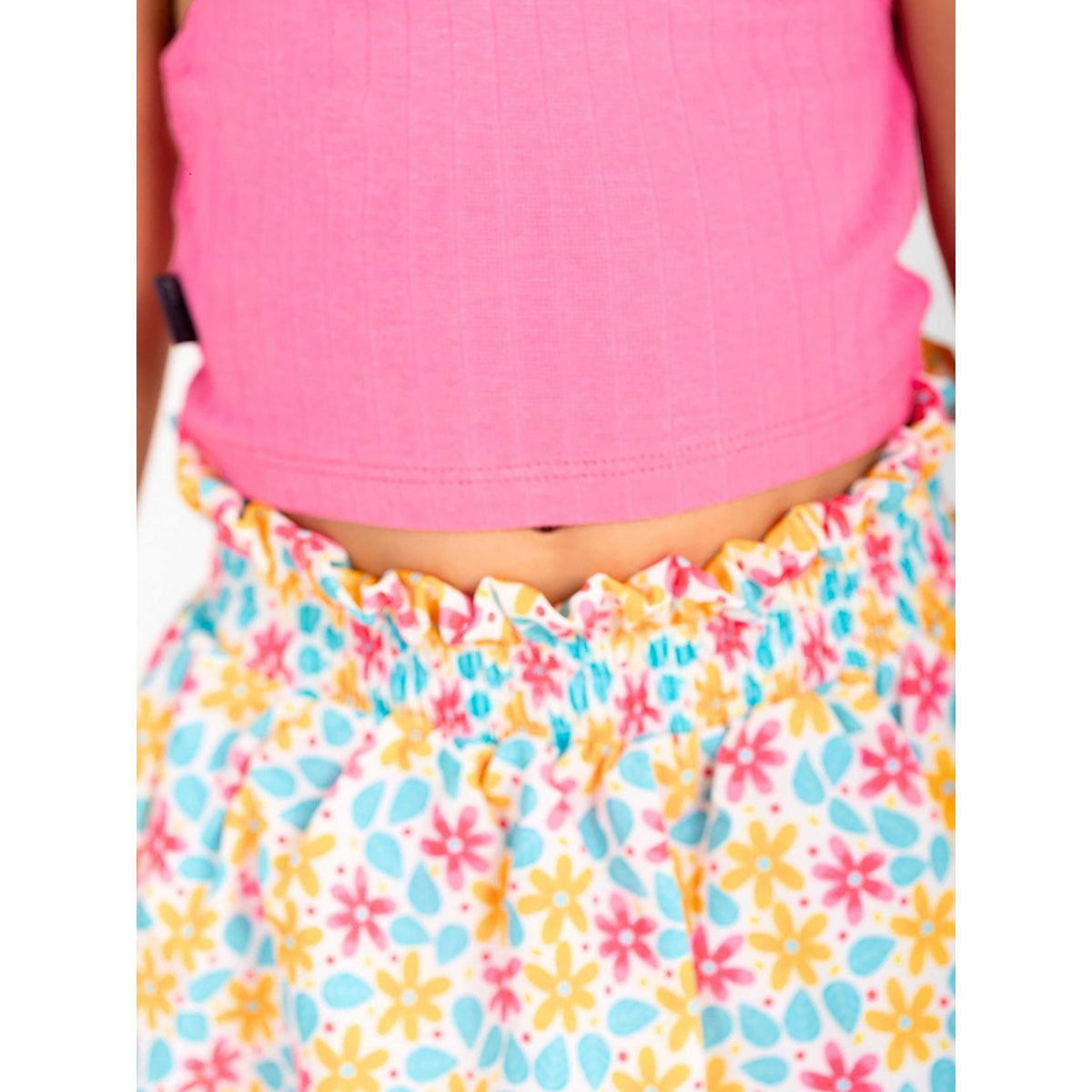 Leo Moda - Kids Summer set